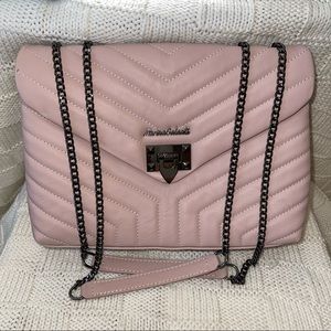 marina galanti leather handbolsas